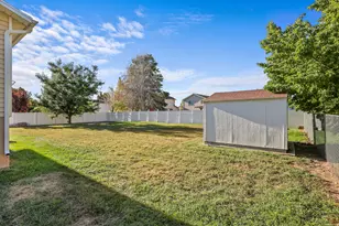 2258 W 2175 S, Syracuse, UT 84075 - Photo 27