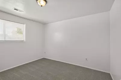 2258 W 2175 S, Syracuse, UT 84075 - Photo 21