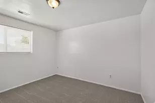 2258 W 2175 S, Syracuse, UT 84075 - Photo 21