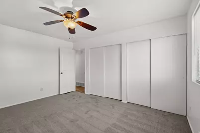 2258 W 2175 S, Syracuse, UT 84075 - Photo 13