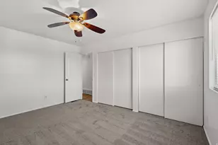 2258 W 2175 S, Syracuse, UT 84075 - Photo 13