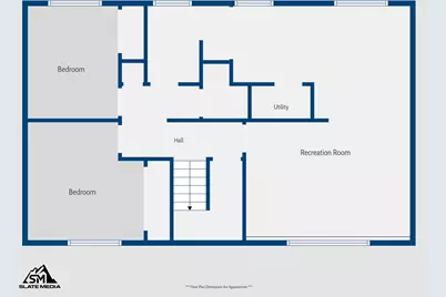 2258 W 2175 S, Syracuse, UT 84075 - Photo 31