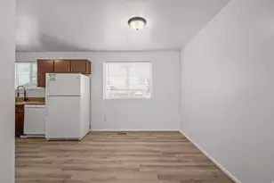 2258 W 2175 S, Syracuse, UT 84075 - Photo 11