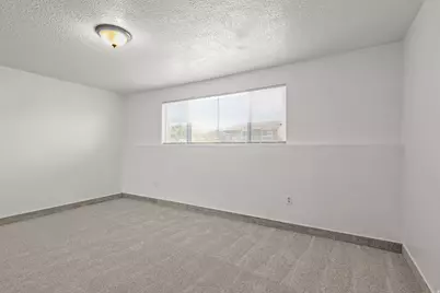 2258 W 2175 S, Syracuse, UT 84075 - Photo 17