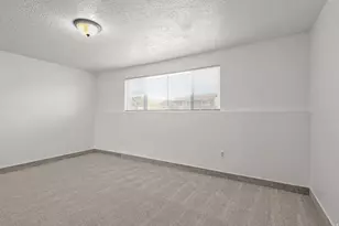 2258 W 2175 S, Syracuse, UT 84075 - Photo 17