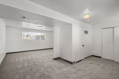 2258 W 2175 S, Syracuse, UT 84075 - Photo 19