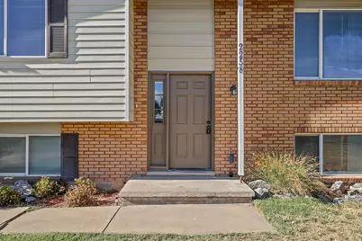 2258 W 2175 S, Syracuse, UT 84075 - Photo 3