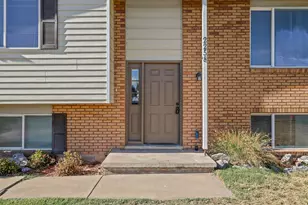 2258 W 2175 S, Syracuse, UT 84075 - Photo 3