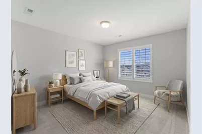 6306 W Elk Refuge Way S, Herriman, UT 84096 - Photo 21