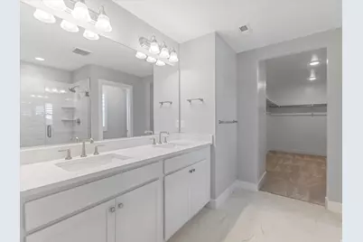 6306 W Elk Refuge Way S, Herriman, UT 84096 - Photo 15