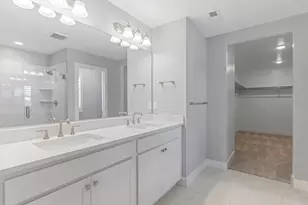 6306 W Elk Refuge Way S, Herriman, UT 84096 - Photo 15