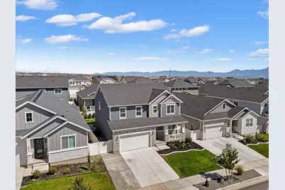 6306 W Elk Refuge Way S, Herriman, UT 84096 - Photo 29