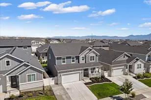 6306 W Elk Refuge Way S, Herriman, UT 84096 - Photo 29