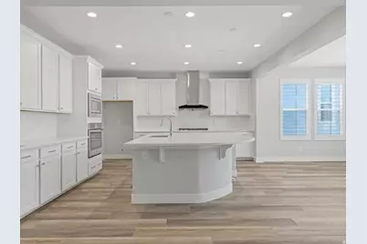 6306 W Elk Refuge Way S, Herriman, UT 84096 - Photo 11