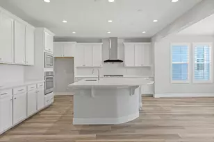 6306 W Elk Refuge Way S, Herriman, UT 84096 - Photo 11