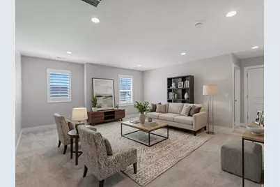 6306 W Elk Refuge Way S, Herriman, UT 84096 - Photo 5