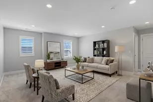 6306 W Elk Refuge Way S, Herriman, UT 84096 - Photo 5