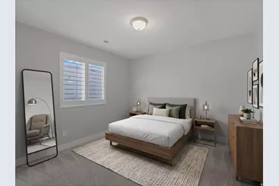 6306 W Elk Refuge Way S, Herriman, UT 84096 - Photo 19