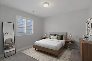 6306 W Elk Refuge Way S, Herriman, UT 84096 - Photo 19