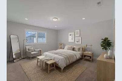 6306 W Elk Refuge Way S, Herriman, UT 84096 - Photo 3