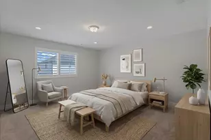 6306 W Elk Refuge Way S, Herriman, UT 84096 - Photo 3