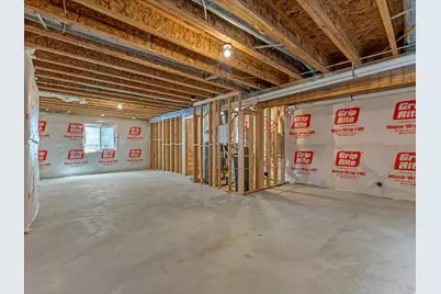 6306 W Elk Refuge Way S, Herriman, UT 84096 - Photo 25
