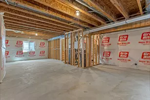 6306 W Elk Refuge Way S, Herriman, UT 84096 - Photo 25