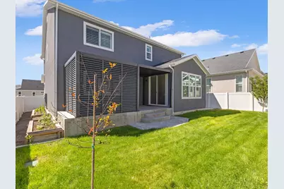 6306 W Elk Refuge Way S, Herriman, UT 84096 - Photo 7