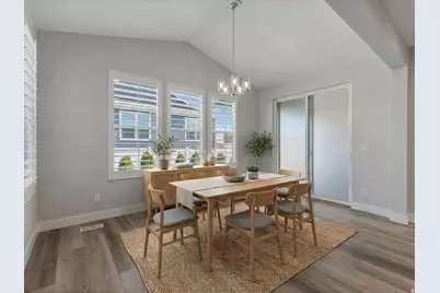 6306 W Elk Refuge Way S, Herriman, UT 84096 - Photo 13