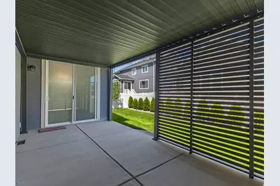 6306 W Elk Refuge Way S, Herriman, UT 84096 - Photo 27