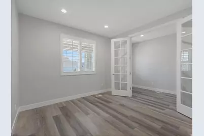 6306 W Elk Refuge Way S, Herriman, UT 84096 - Photo 9