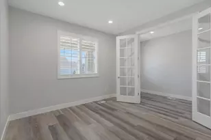 6306 W Elk Refuge Way S, Herriman, UT 84096 - Photo 9