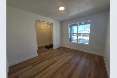 2988 N Galloway Ln #282, Plain City, UT 84404 - Photo 15