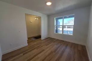 2988 N Galloway Ln, Plain City, UT 84404 - Photo 15