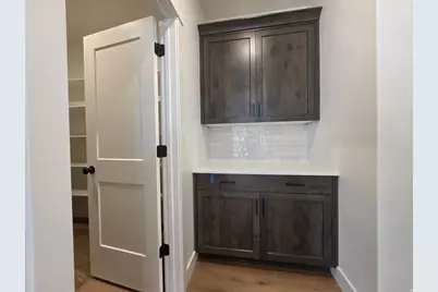 2988 N Galloway Ln #282, Plain City, UT 84404 - Photo 11