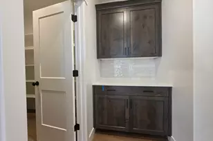 2988 N Galloway Ln, Plain City, UT 84404 - Photo 11