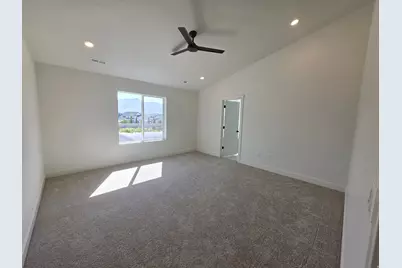 2988 N Galloway Ln #282, Plain City, UT 84404 - Photo 19
