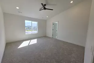 2988 N Galloway Ln, Plain City, UT 84404 - Photo 19