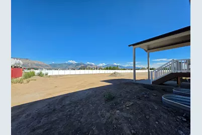 2988 N Galloway Ln #282, Plain City, UT 84404 - Photo 39