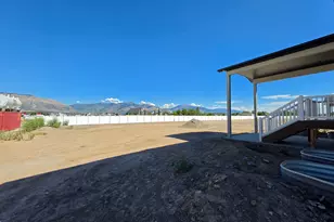 2988 N Galloway Ln, Plain City, UT 84404 - Photo 39