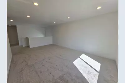 2988 N Galloway Ln #282, Plain City, UT 84404 - Photo 17