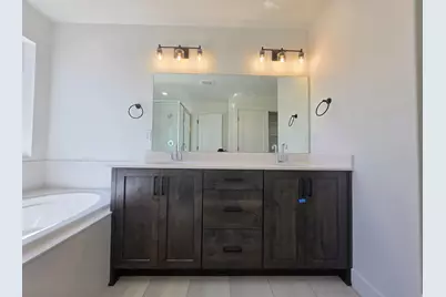 2988 N Galloway Ln #282, Plain City, UT 84404 - Photo 21