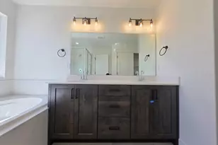 2988 N Galloway Ln, Plain City, UT 84404 - Photo 21