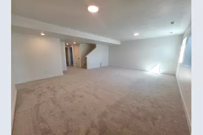 2988 N Galloway Ln #282, Plain City, UT 84404 - Photo 33