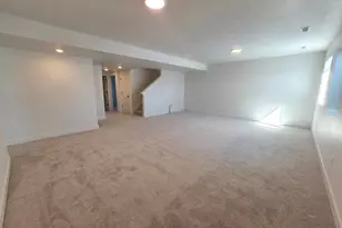2988 N Galloway Ln, Plain City, UT 84404 - Photo 33