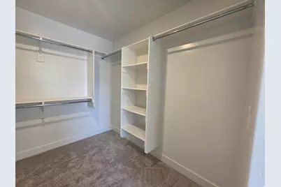 2988 N Galloway Ln #282, Plain City, UT 84404 - Photo 23