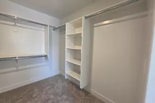 2988 N Galloway Ln, Plain City, UT 84404 - Photo 23