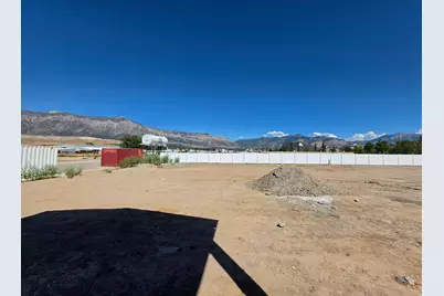 2988 N Galloway Ln #282, Plain City, UT 84404 - Photo 37