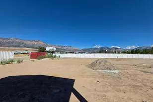 2988 N Galloway Ln, Plain City, UT 84404 - Photo 37