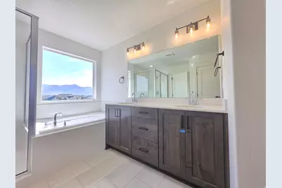 2988 N Galloway Ln #282, Plain City, UT 84404 - Photo 25